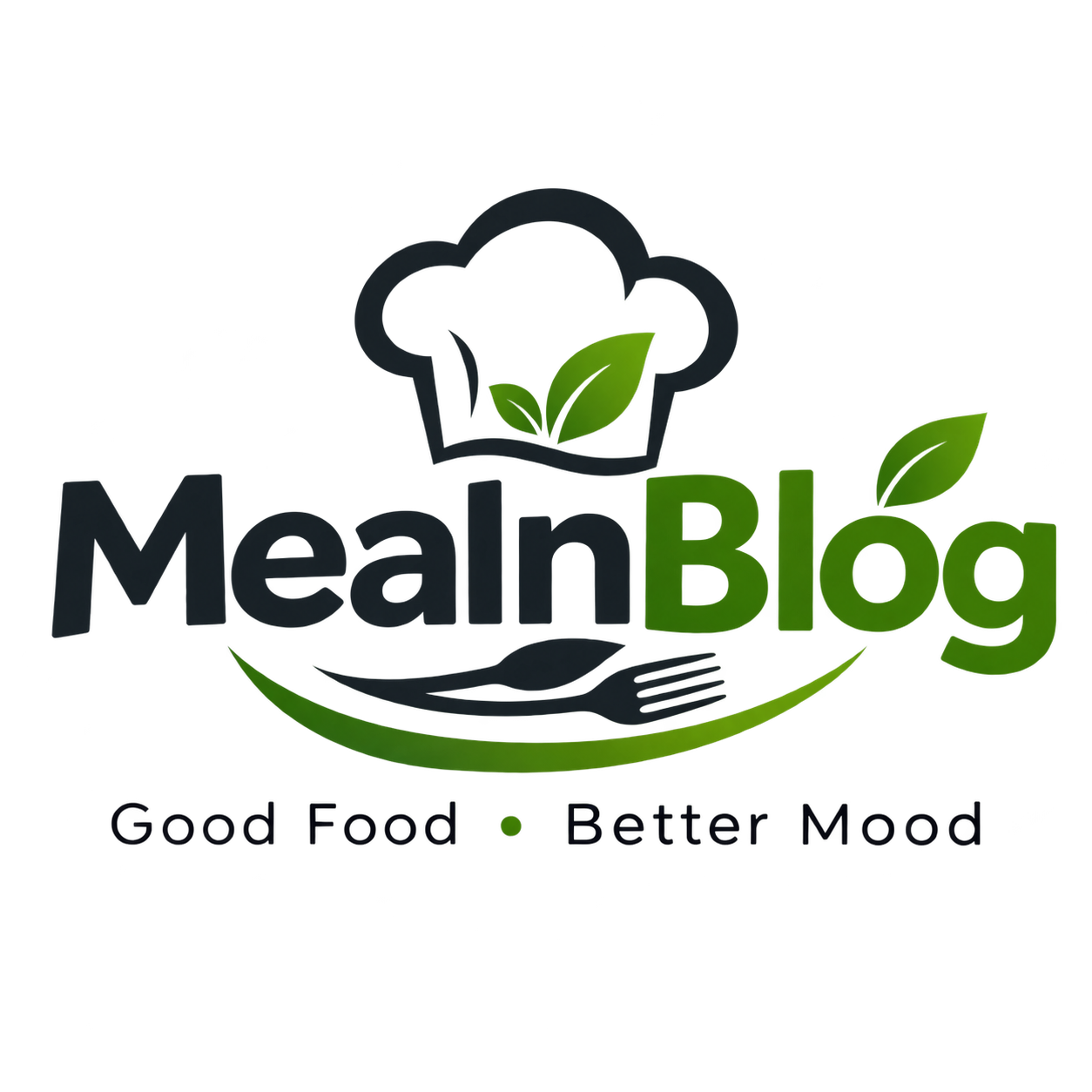 meal n blog